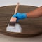 Minwax Minwax Color Wash Transparent Weathered Gray Water-Based Wood Stain 1 qt 400140000 - alternate 4